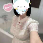 ヒメ日記 2025/05/24 20:53 投稿 荒木★ Club夢