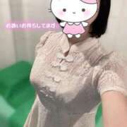 ヒメ日記 2025/05/25 09:18 投稿 荒木★ Club夢