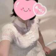 ヒメ日記 2025/05/25 19:44 投稿 荒木★ Club夢