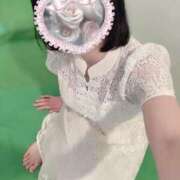 ヒメ日記 2025/05/26 09:19 投稿 荒木★ Club夢