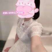 ヒメ日記 2025/05/31 09:15 投稿 荒木★ Club夢