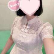 ヒメ日記 2025/05/31 21:01 投稿 荒木★ Club夢