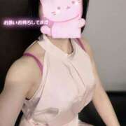 ヒメ日記 2025/06/01 09:07 投稿 荒木★ Club夢