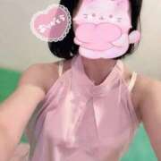 ヒメ日記 2025/06/01 19:30 投稿 荒木★ Club夢