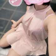 ヒメ日記 2025/06/02 19:21 投稿 荒木★ Club夢