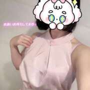 ヒメ日記 2025/06/07 09:07 投稿 荒木★ Club夢