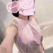 ヒメ日記 2025/06/07 19:36 投稿 荒木★ Club夢