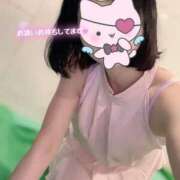 ヒメ日記 2025/06/08 09:07 投稿 荒木★ Club夢