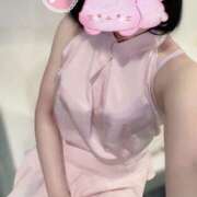 ヒメ日記 2025/06/08 19:41 投稿 荒木★ Club夢