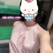 ヒメ日記 2025/06/09 09:06 投稿 荒木★ Club夢