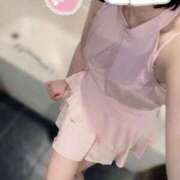 ヒメ日記 2025/06/09 19:13 投稿 荒木★ Club夢