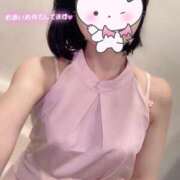 ヒメ日記 2025/06/14 08:59 投稿 荒木★ Club夢