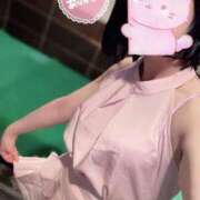 ヒメ日記 2025/06/14 20:52 投稿 荒木★ Club夢