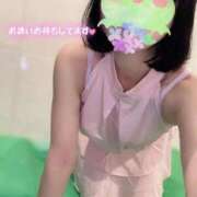 ヒメ日記 2025/06/15 09:11 投稿 荒木★ Club夢