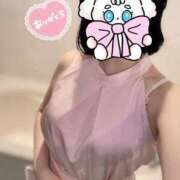 ヒメ日記 2025/06/15 20:33 投稿 荒木★ Club夢