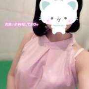 ヒメ日記 2025/06/16 09:11 投稿 荒木★ Club夢