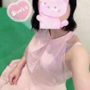 ヒメ日記 2025/06/19 19:36 投稿 荒木★ Club夢