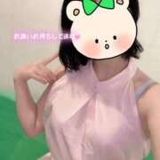 ヒメ日記 2025/06/21 09:03 投稿 荒木★ Club夢