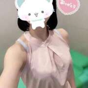 ヒメ日記 2025/06/21 20:14 投稿 荒木★ Club夢