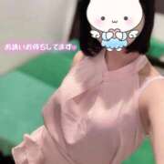 ヒメ日記 2025/06/22 09:04 投稿 荒木★ Club夢