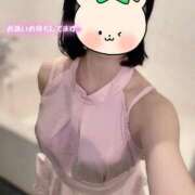 ヒメ日記 2025/06/23 09:06 投稿 荒木★ Club夢