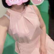 ヒメ日記 2025/06/23 19:25 投稿 荒木★ Club夢