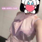 ヒメ日記 2025/06/28 09:04 投稿 荒木★ Club夢