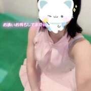 ヒメ日記 2025/06/29 09:11 投稿 荒木★ Club夢