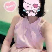 ヒメ日記 2025/06/29 20:29 投稿 荒木★ Club夢