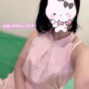 ヒメ日記 2025/06/30 08:56 投稿 荒木★ Club夢