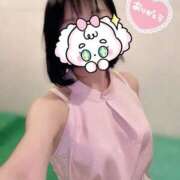 ヒメ日記 2025/06/30 18:53 投稿 荒木★ Club夢