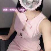 ヒメ日記 2025/07/05 09:08 投稿 荒木★ Club夢