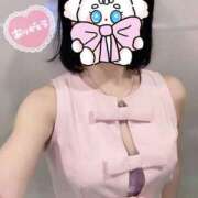 ヒメ日記 2025/07/05 19:23 投稿 荒木★ Club夢