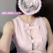 ヒメ日記 2025/07/06 09:08 投稿 荒木★ Club夢