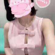 ヒメ日記 2025/07/06 19:25 投稿 荒木★ Club夢