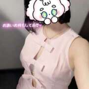 ヒメ日記 2025/07/07 10:00 投稿 荒木★ Club夢