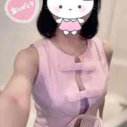 ヒメ日記 2025/07/07 19:27 投稿 荒木★ Club夢