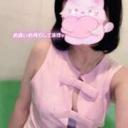 ヒメ日記 2025/07/12 09:04 投稿 荒木★ Club夢