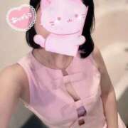 ヒメ日記 2025/07/12 20:41 投稿 荒木★ Club夢