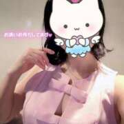 ヒメ日記 2025/07/13 09:12 投稿 荒木★ Club夢