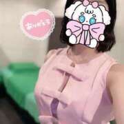 ヒメ日記 2025/07/13 19:28 投稿 荒木★ Club夢