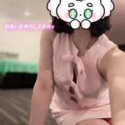 ヒメ日記 2025/07/14 09:13 投稿 荒木★ Club夢