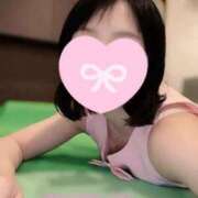 ヒメ日記 2025/07/19 09:09 投稿 荒木★ Club夢