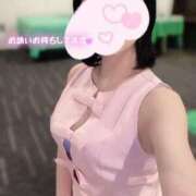 ヒメ日記 2025/07/20 09:11 投稿 荒木★ Club夢