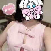 ヒメ日記 2025/07/20 20:12 投稿 荒木★ Club夢