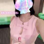 ヒメ日記 2025/07/21 09:06 投稿 荒木★ Club夢