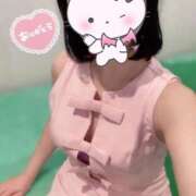 ヒメ日記 2025/07/21 19:27 投稿 荒木★ Club夢