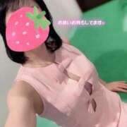 ヒメ日記 2025/07/26 09:10 投稿 荒木★ Club夢