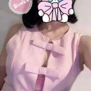 ヒメ日記 2025/07/26 19:31 投稿 荒木★ Club夢