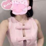 ヒメ日記 2025/07/27 20:43 投稿 荒木★ Club夢